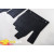 Резиновые коврики Citroen Jumpy I 1995-2007 резиновые - Stingray - фото 3
