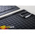 Резиновые коврики Citroen Jumpy I 1995-2007 резиновые - Stingray - фото 7