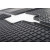 Резиновые коврики Geely Emgrand X7 2012- - Stingray - фото 5