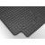 Резиновые коврики Geely Emgrand X7 2012- - Stingray - фото 4
