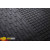 Резиновые коврики Daewoo Matiz 1998- резиновые - Stingray - фото 4
