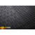 Резиновые коврики Citroen C-Elysse 2013- (передние) резиновые - Stingray - фото 7