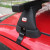 Багажник для Mazda 3 2009-2013 Amos Koala K-D - фото 4