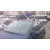 Багажник для Mazda 6 Amos Beta Kit 103 - фото 3