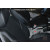 Чехлы на сиденья Toyota Camry-70 (европейская сборка)- серия AM-X (параллельная ДВОЙНАЯ строчка)- эко кожа - Автомания - фото 23