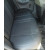 Авточехлы для Skoda Octavia A7 (универсал) 2013- - кожзам - DYNAMIC Style MW Brothers  - фото 5