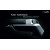 Подлокотник ArmSter 2 Fiat Sedici 06-> include new from 2011-> GREY SPORT - фото 2