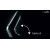 Подлокотник ArmSter 2 Skoda Yeti 09-> GREY SPORT - фото 3