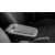 Подлокотник ArmSter 2 Grey Sport для Renault TWINGO +12V (!!!) кабель USB 2014-> - фото 6