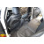 Передние чехлы для Nissan X-TRAIL (T32) 2014-> (шт.)- полностью кожзаменитель - Союз Авто - фото 5