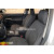 Чехлы для Hyundai ELANTRA (HD) 2006-2011 автоткань - Союз Авто - фото 2