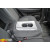 Чехлы для Fiat Doblo II 2010->1+1 c вырезом под аирбег- Автоткань - Союз Авто - фото 6