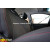 Чехлы для Renault Sandero Stepway II раздельная 2013-> (шт.)- Автоткань - Союз Авто - фото 8