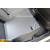 Чехлы для Skoda Octavia III (A7) 2013-2020 автоткань+экокожа - Союз Авто - фото 7
