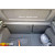 Чехлы для Nissan MICRA III цельная спинка (K12) 2002-2011 автоткань+экокожа - Союз Авто - фото 8