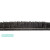 Двухслойные коврики Magnum 15mm Black для Тойота Land Cruiser (J200)(1-2 ряд) 2016> Sotra - фото 17