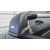 Багажник Mercedes A-class (W176) 2012- Thule WingBar Edge (TH-9594; TH-3117) - фото 5