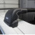 Багажник Volkswagen Caddy Maxi 2008- Thule WingBar Edge Black (TH-9594B;TH-3022) - фото 4