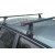 Багажник на крышу для ZAZ Таврия Десна-Авто В-110 - фото 6
