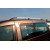 Рейлинги Citroen Berlingo- Skyline /Хром /Abs - Erkul - фото 3