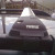 Багажник Mazda 5 2004- Thule WingBar Edge - фото 3