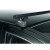 Багажник Peugeot 5008 2009- Thule (TH-753;TH-762;TH-3017) - фото 2