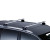 Багажник AUDI Q3 2012- Thule WingBar (TH-753;TH-961;TH-4027) - фото 3