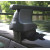 Багажник Thule для Hyundai Accent 4-дв. седан 2000-05 (TH-754;TH-761;TH-1186) - фото 4