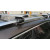 Багажник для Тойота RAV 4 00-05 на рейлинги Thule 757 WingBar 961 - фото 4