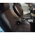 Чехлы на сиденья VW T-4 1+2 - серия R Line - эко кожа + (эко кожа / алькантара) - Автомания - фото 6