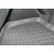 Коврик в багажник NISSAN Pathfinder 2005-2014, внед. (полиуретан, серый) - Novline - фото 3