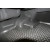 Коврик в багажник LEXUS LS460 07/2006-, седан (полиуретан, бежевый) Novline - фото 3