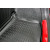 Коврик в багажник HYUNDAI Genesis 2008->, седан (полиуретан, бежевый) - Novline - фото 2