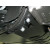 Комплект ЗК и крепеж SUBARU Forester, Outback 2008-2012 (2мм) 2,0 бензин/2,0 дизель МКПП/АКПП (ЭУР) - Novline - фото 2
