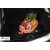 Коврик в багажник для Тойота Land Cruiser 200, 2012->, 5 мест, внед., (Европа), 1 шт. (полиуретан, бежев - Novline - фото 2