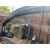 Дефлекторы окон Mercedes Vito/Viano W-447 2015 ->, компл - HIC - фото 4
