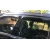 Дефлекторы окон Suzuki Grand Vitara 2005-2015 - HIC - фото 3