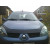 Дефлектор капота Renault Clio Symbol с 2001-2008 г.в. - VipTuning - фото 2