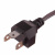 Лампи PULSO M5/H4/LED-chips CSP/9-16v/2*70w/16000Lm/6500K (M5 - H4) - фото 4
