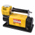Компресор автомобільний VOIN VL-710 OFF ROAD MASTER 150psi/45A/160л/клеми (VL-710) - фото 10