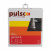 Лампи PULSO E84-HB3/HB4/ 2835/9-36v/2x15w/2000Lm/4300K (E84-HB3/HB4Y) - фото 3