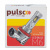 Лампи PULSO M6-HIR2(9012)/LED-chips 7535/9-18v/2x28w/6000Lm/6500K (M6-HIR2) - фото 2