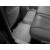 Коврики в салон для Тойота Venza 13-… Серые комплект 464721-2 WeatherTech - фото 3
