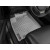Коврики в салон Lexus RX-350 2014-... Серые комплект 464561-2 WeatherTech - фото 2