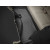 Коврики в салон Acura MDX 14- Черные комплект +3 ряд 445761-2-3 WeatherTech - фото 4