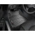 Коврики в салон AUDI A8/S8 11-2016 Черные передние 444201 WeatherTech - фото 7