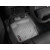 Коврики в салон Volvo XC 90 03-2014 Серые комплект 460531-2 WeatherTech - фото 2