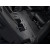 Коврики в салон Volvo XC 90 03-2014 Черные комплект + 3 ряд 440531-2-3 WeatherTech - фото 4