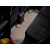 Коврики салона Honda CR-V 2013-, Бежевые - резиновые WeatherTech - фото 2
