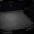 Коврик в багажник Jeep Grand Cherokee 2014- Черный 40469 WeatherTech - фото 2